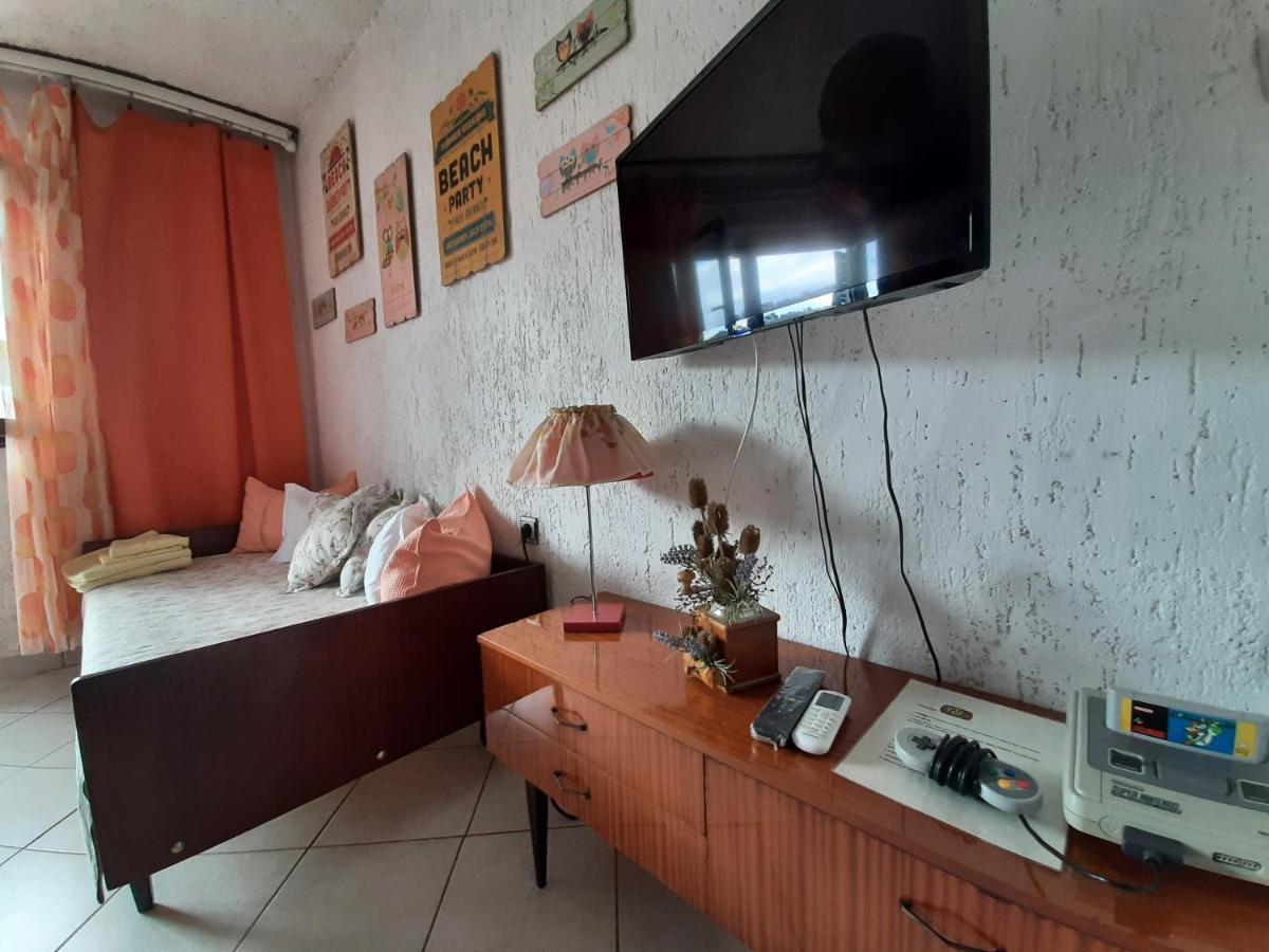 Studio Apartments Fancy 2 Риека Экстерьер фото